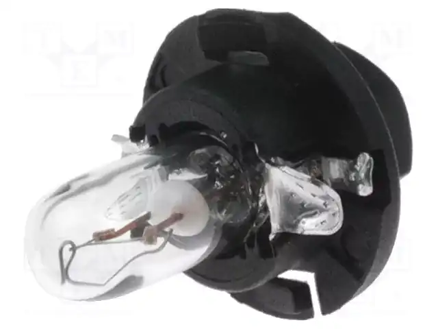 ams OSRAM 2351MFX6 — Источники света - автомобильные