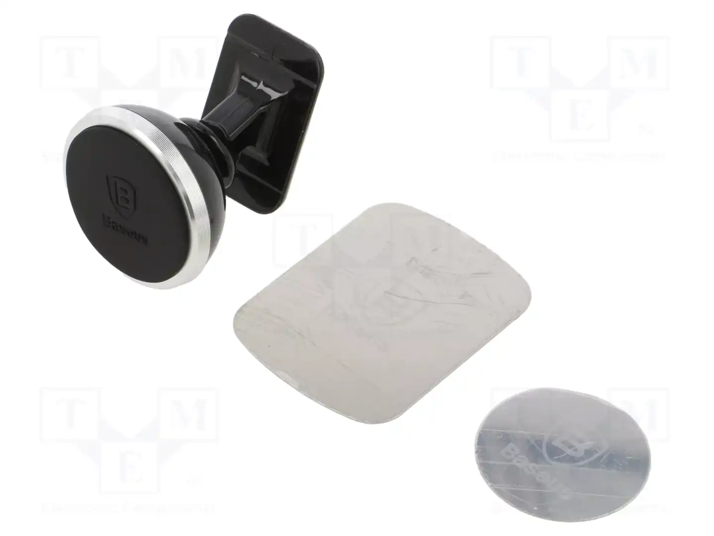 BASEUS SUCX140012 — Автомобильные ручки