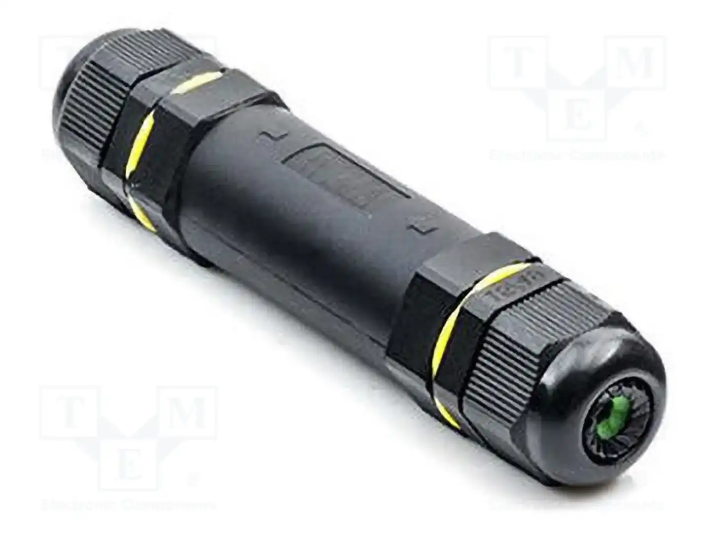 AMPHENOL SC-L-PG13-04-GN — Неклассифицированные