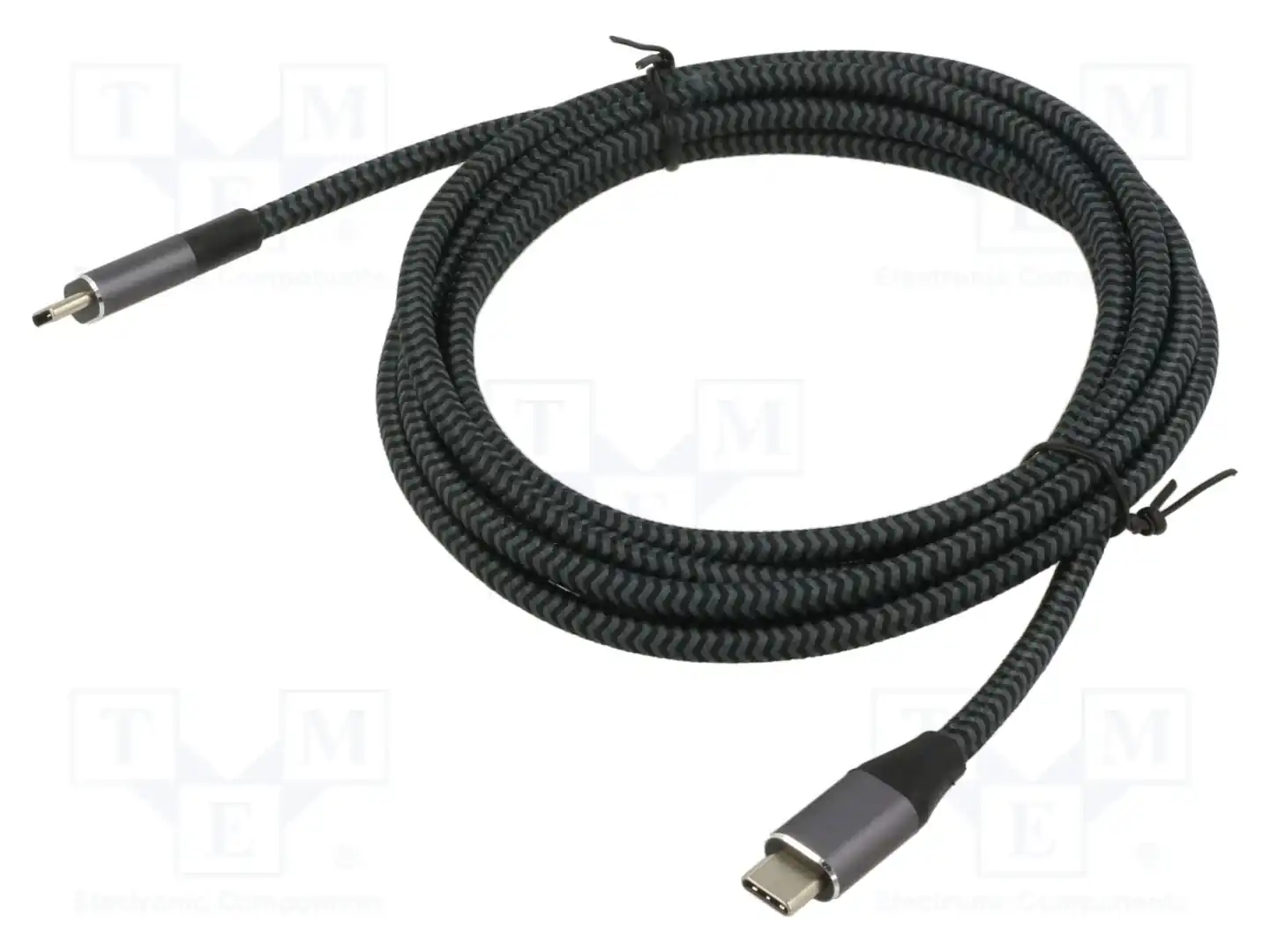 ART KABUSBC OEM-C1-2 — Кабели и адаптеры USB