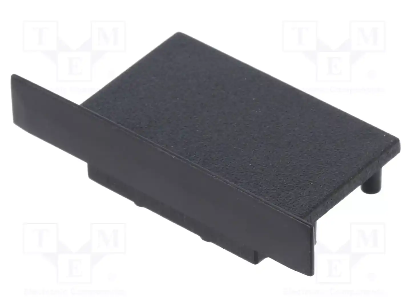 TOPMET V4930002 -AS — Профили для светодиодов