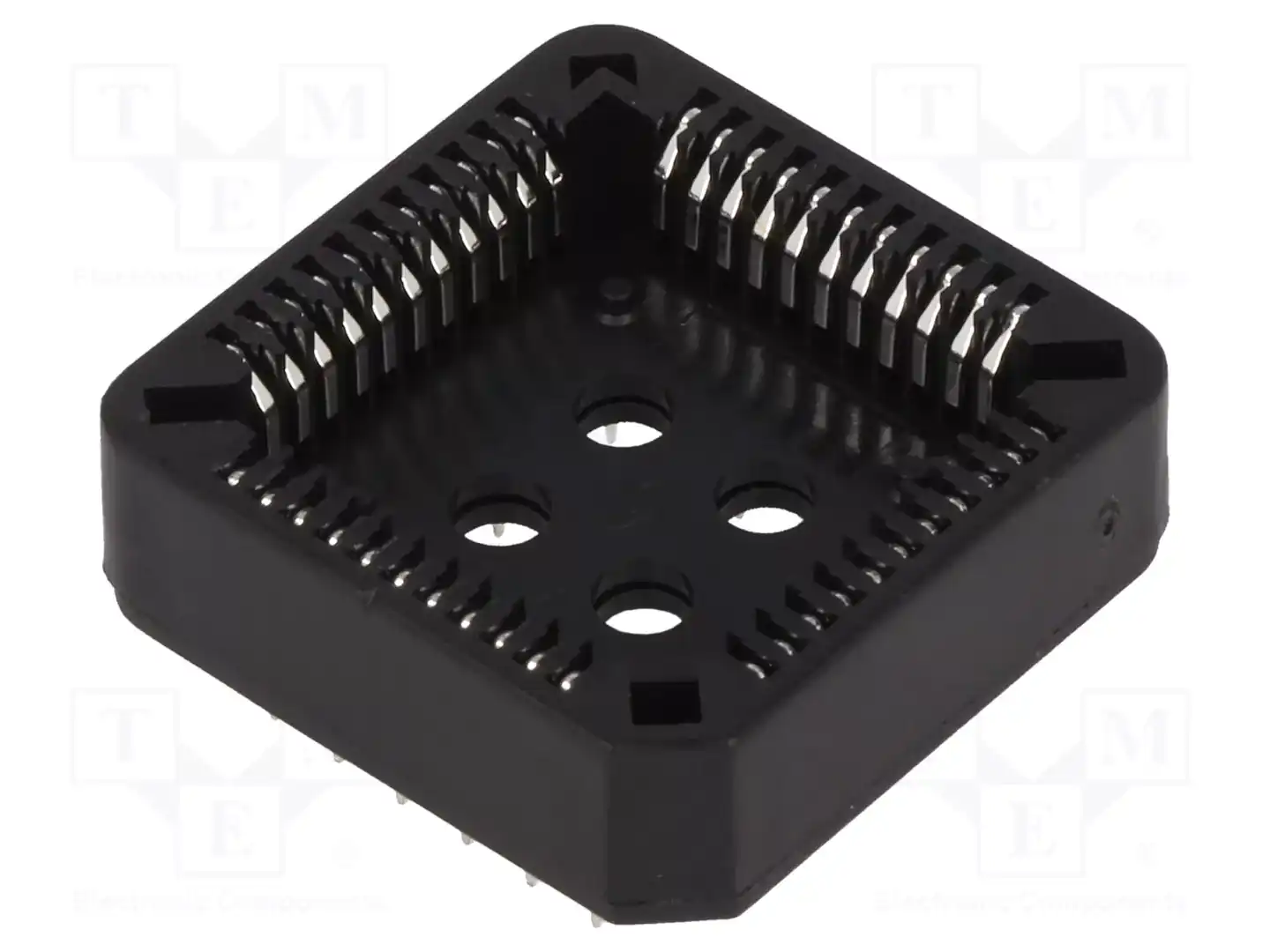 NINIGI PLCC 44 — Подставки PLCC