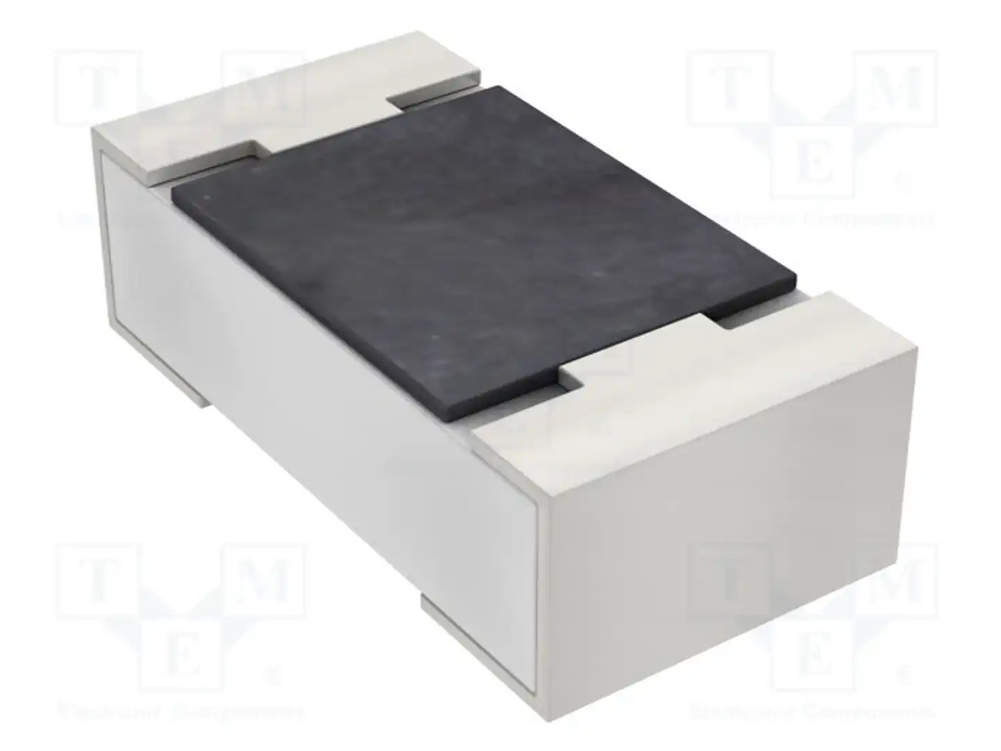YAGEO AT0402BRD073K74L — Резисторы SMD
