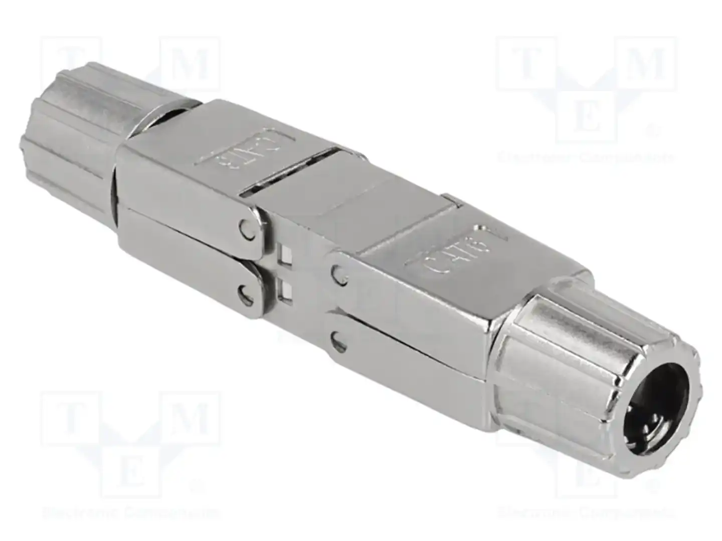 DELOCK 86975 — Компьютерные аксессуары - прочее
