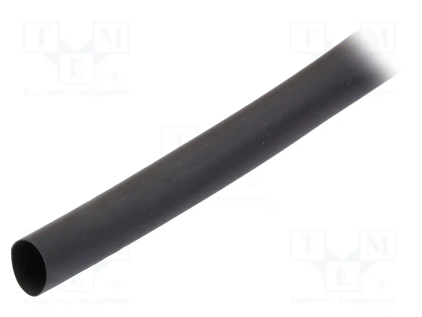 3M 7000098887 — Трубки термоусадочные