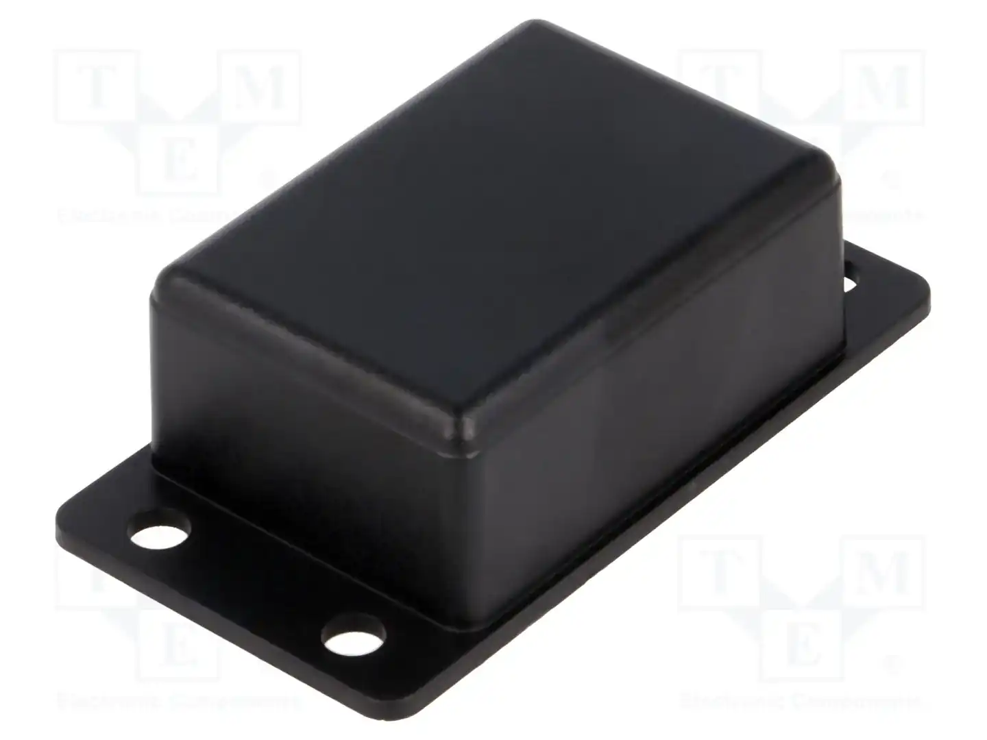 SUPERTRONIC PP094CN-S — Корпуса универсальные