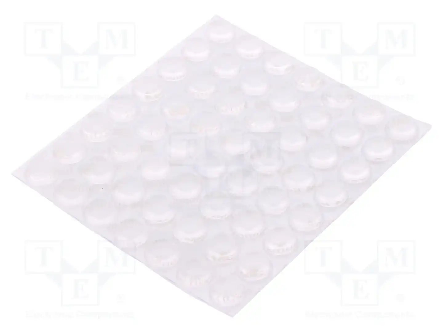 3M 7000001166 — Ножки