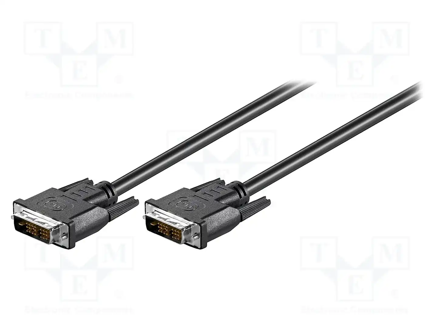 GOOBAY 50850 — Кабели и адаптеры HDMI, DVI, DisplayPort