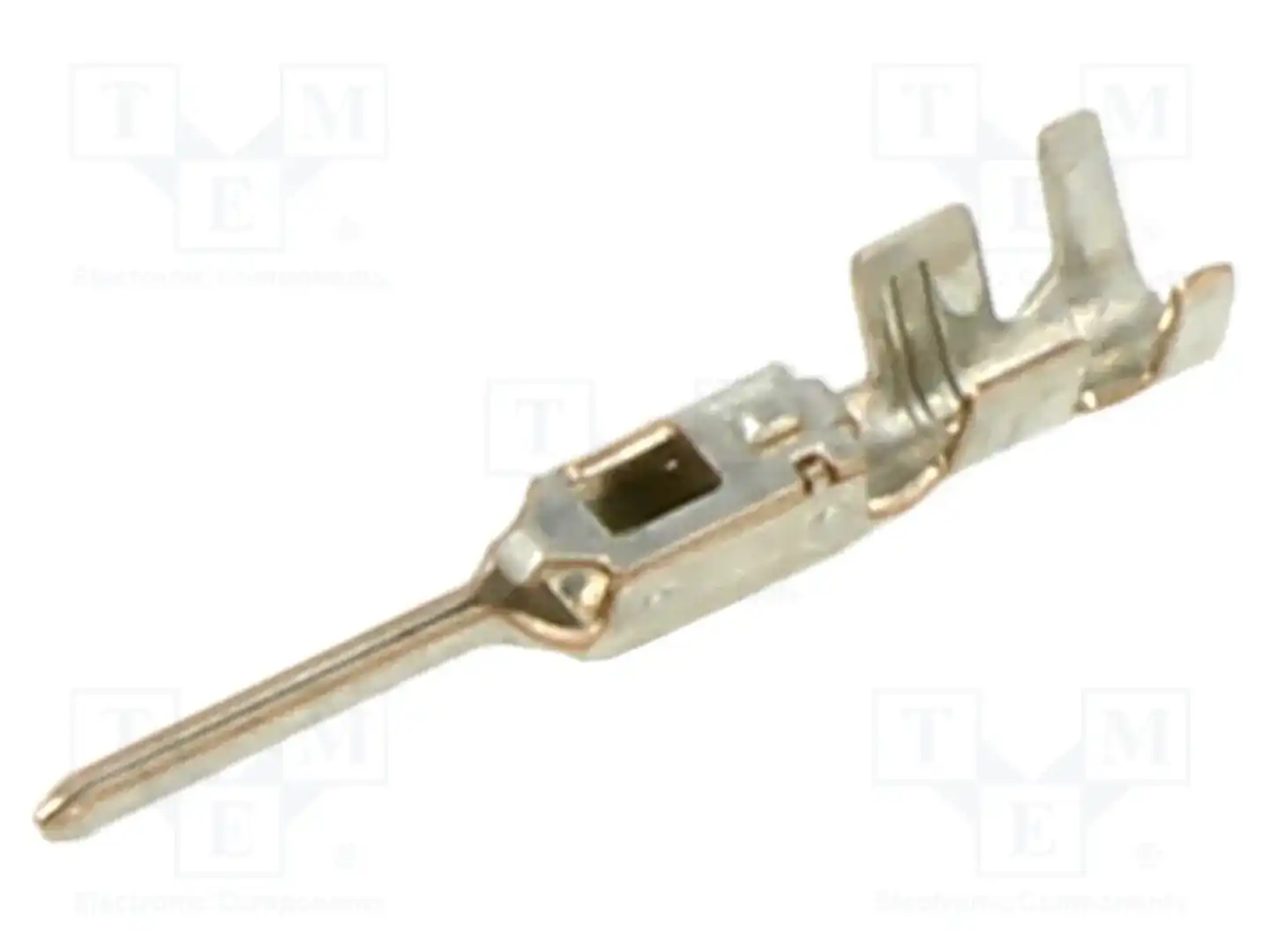 HIROSE DF62W-EP2022PC — Разъeмы FFC/FPC растр 0,5мм