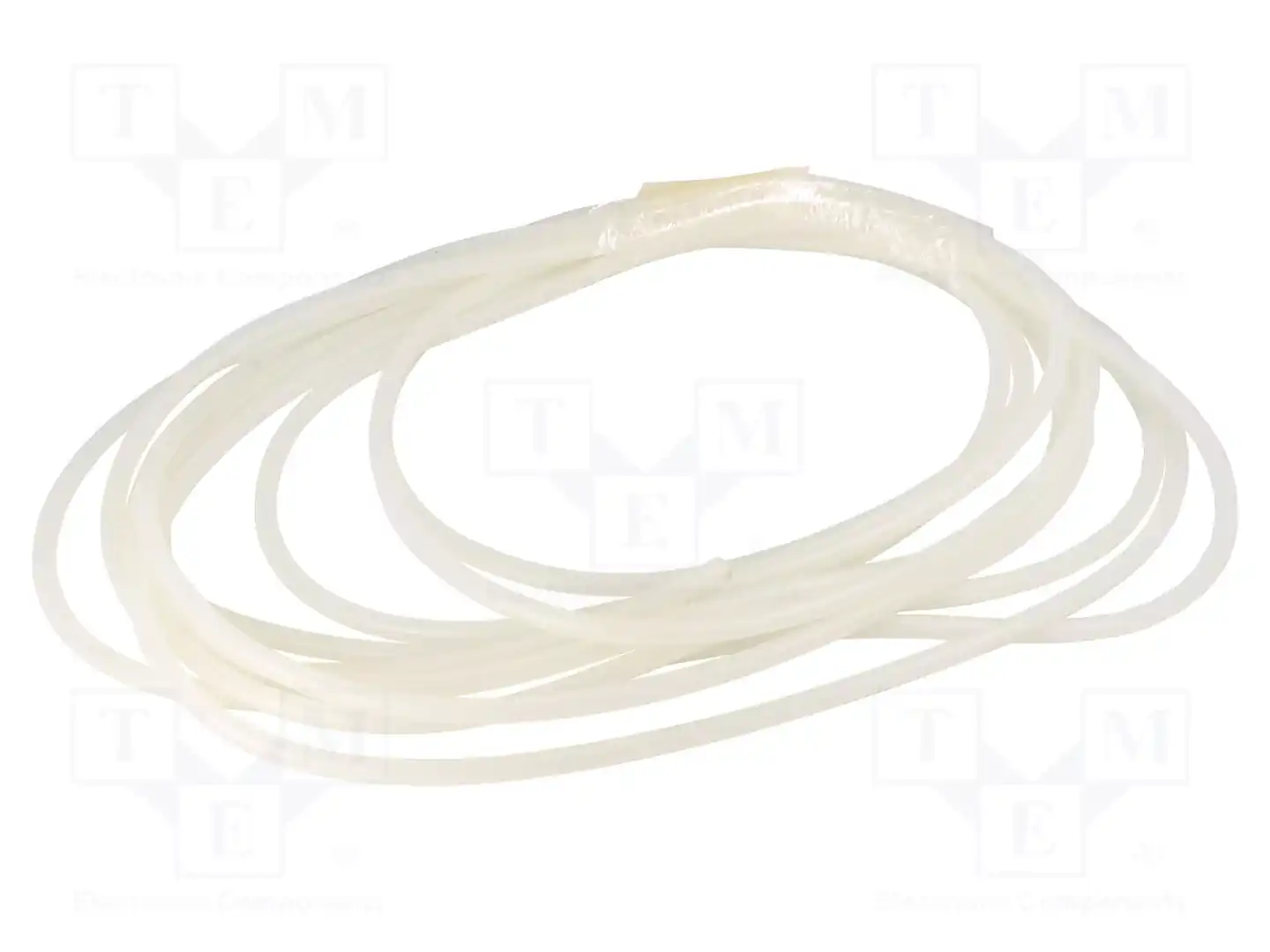 PNEUMAT REH-0508 — Разъемы и провода