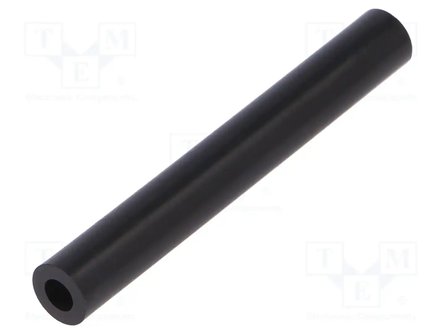 DREMEC 388/4.2X60 — Пластмассовые дистанционные втулки