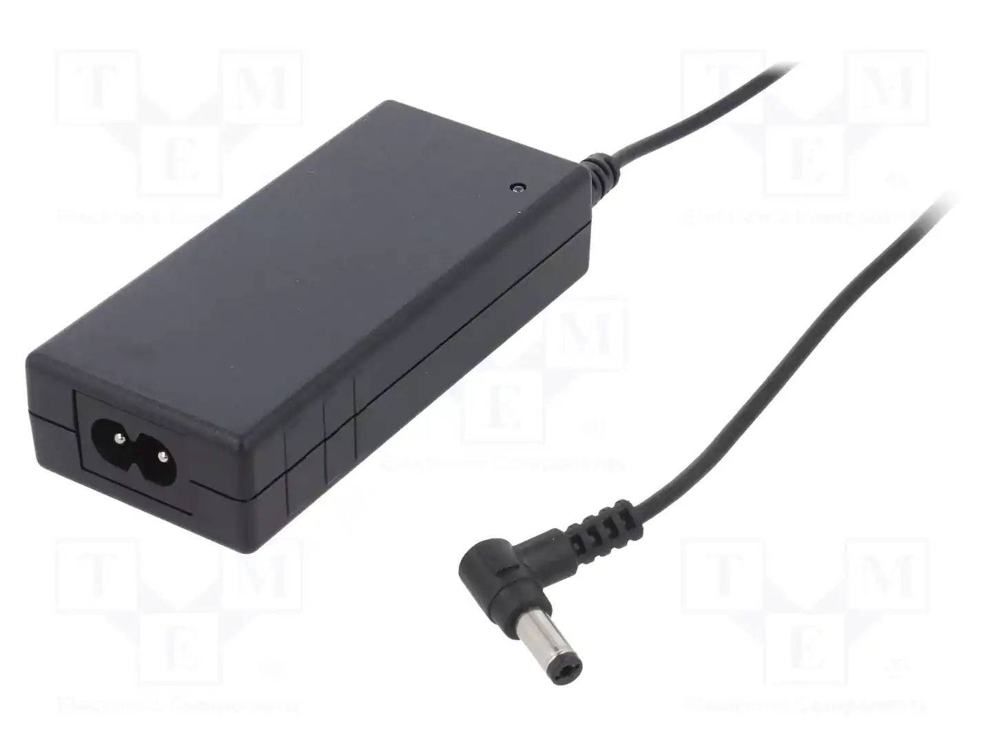 CINCON TR36M240-01G03 VI — Блоки питания настольные