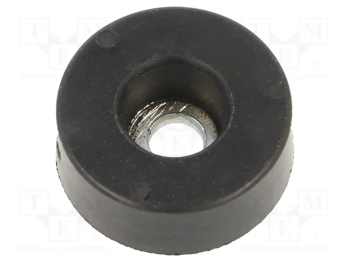 ELESA+GANTER GN 438-19-7-4-A-70 — Опоры