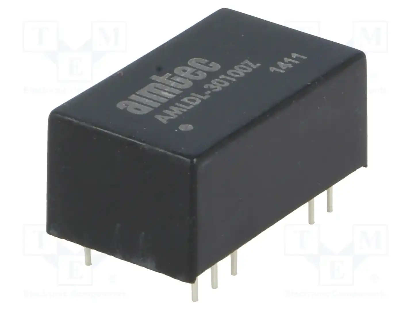 AIMTEC AMLDL-3050Z — Преобразователи DC/DC