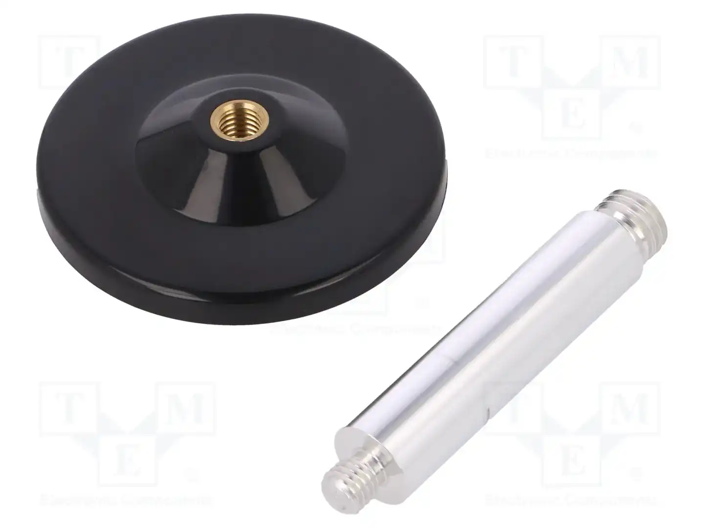 JC Antenna M90SD — Антенны GPS