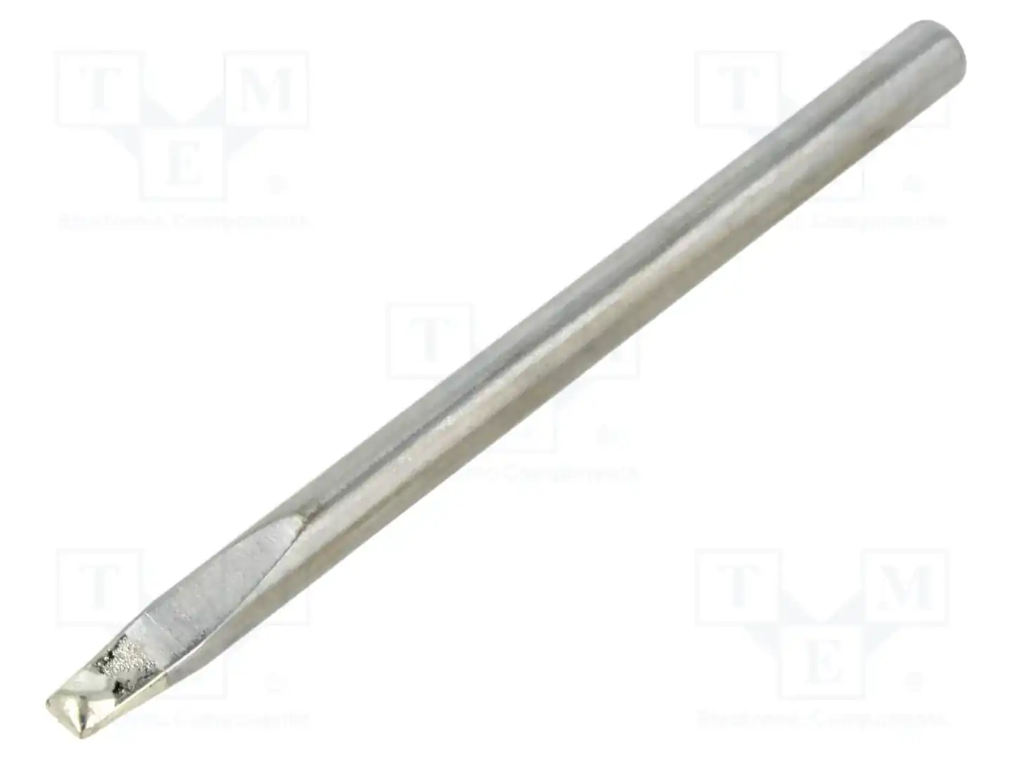 ERSA 0082KD/SB — Жала паяльников