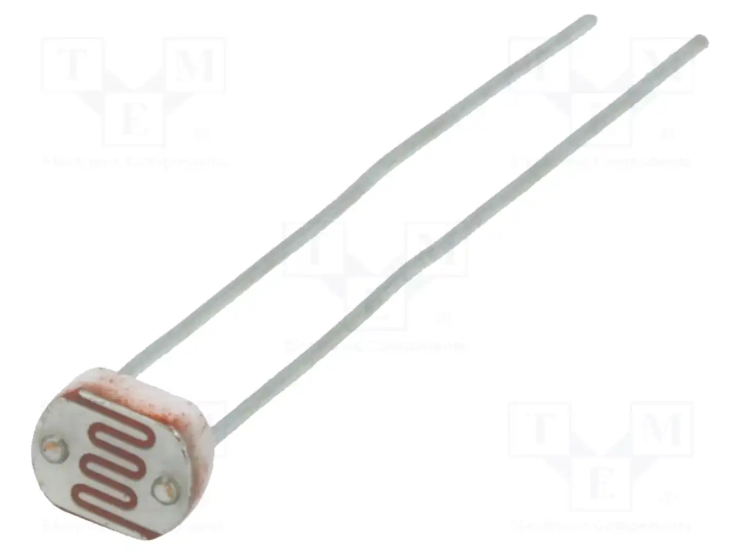 Token PGM5549 — Фоторезисторы