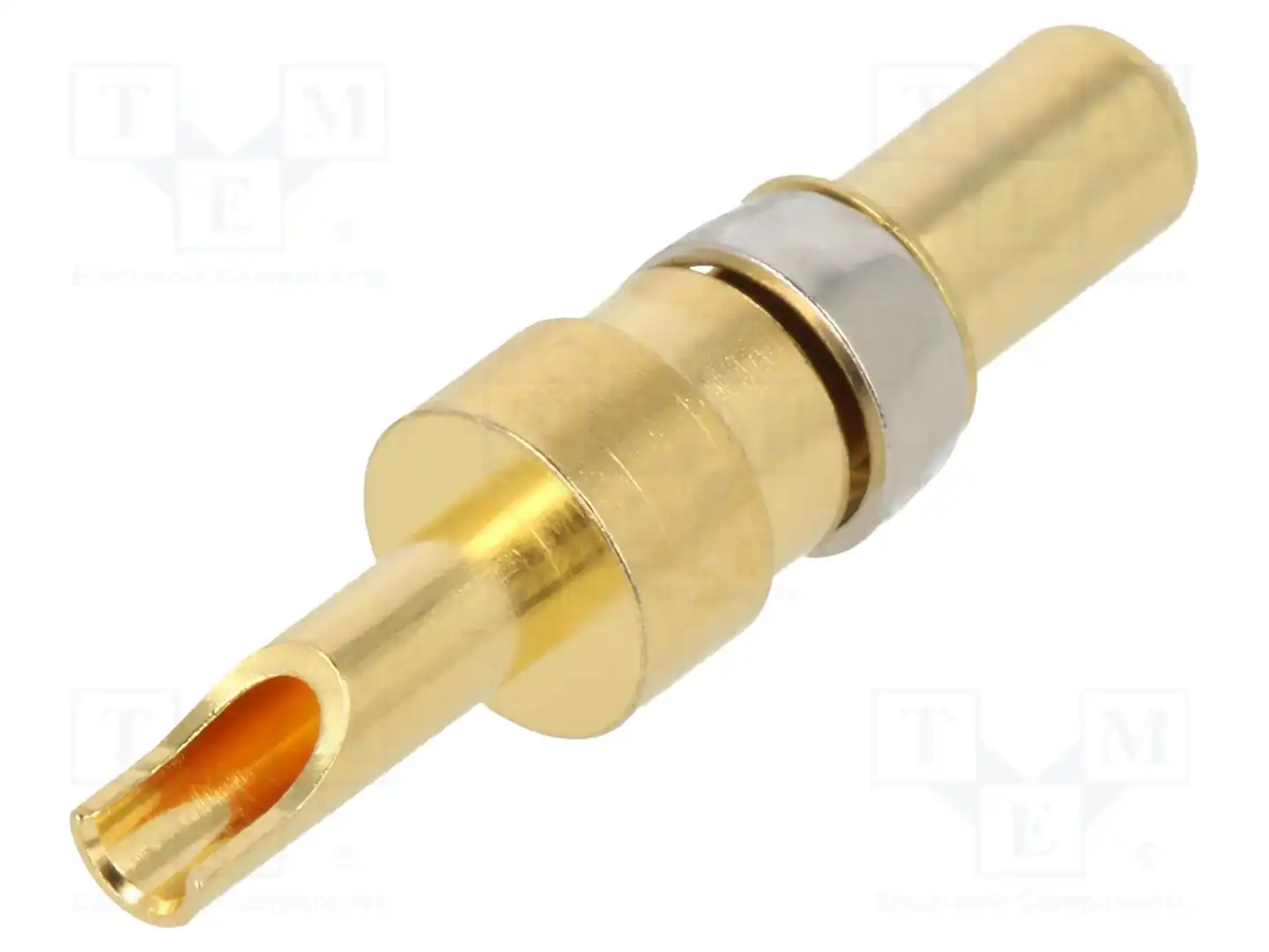 HARTING 09030006101 — Разъeмы