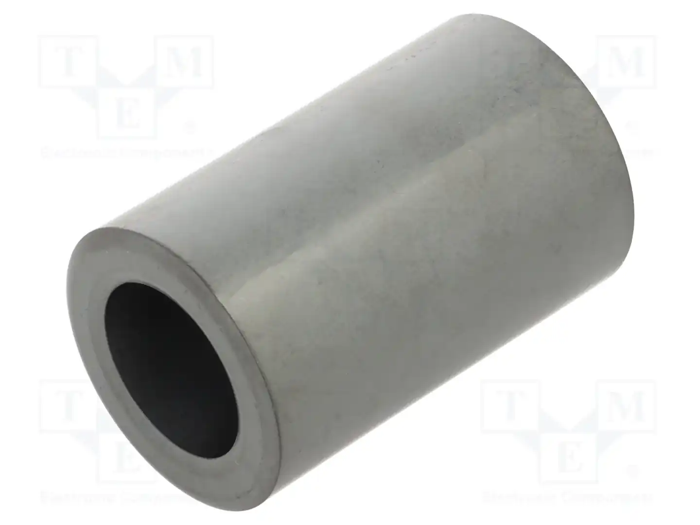 FAIR-RITE 2631103002 — Ферриты цилиндрические