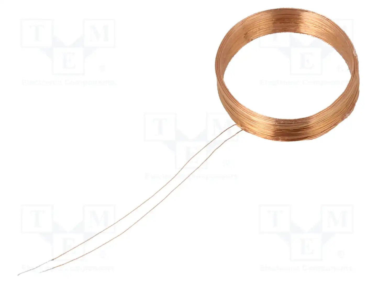 SR PASSIVES CP-955UH-ID15 — Антенны RF