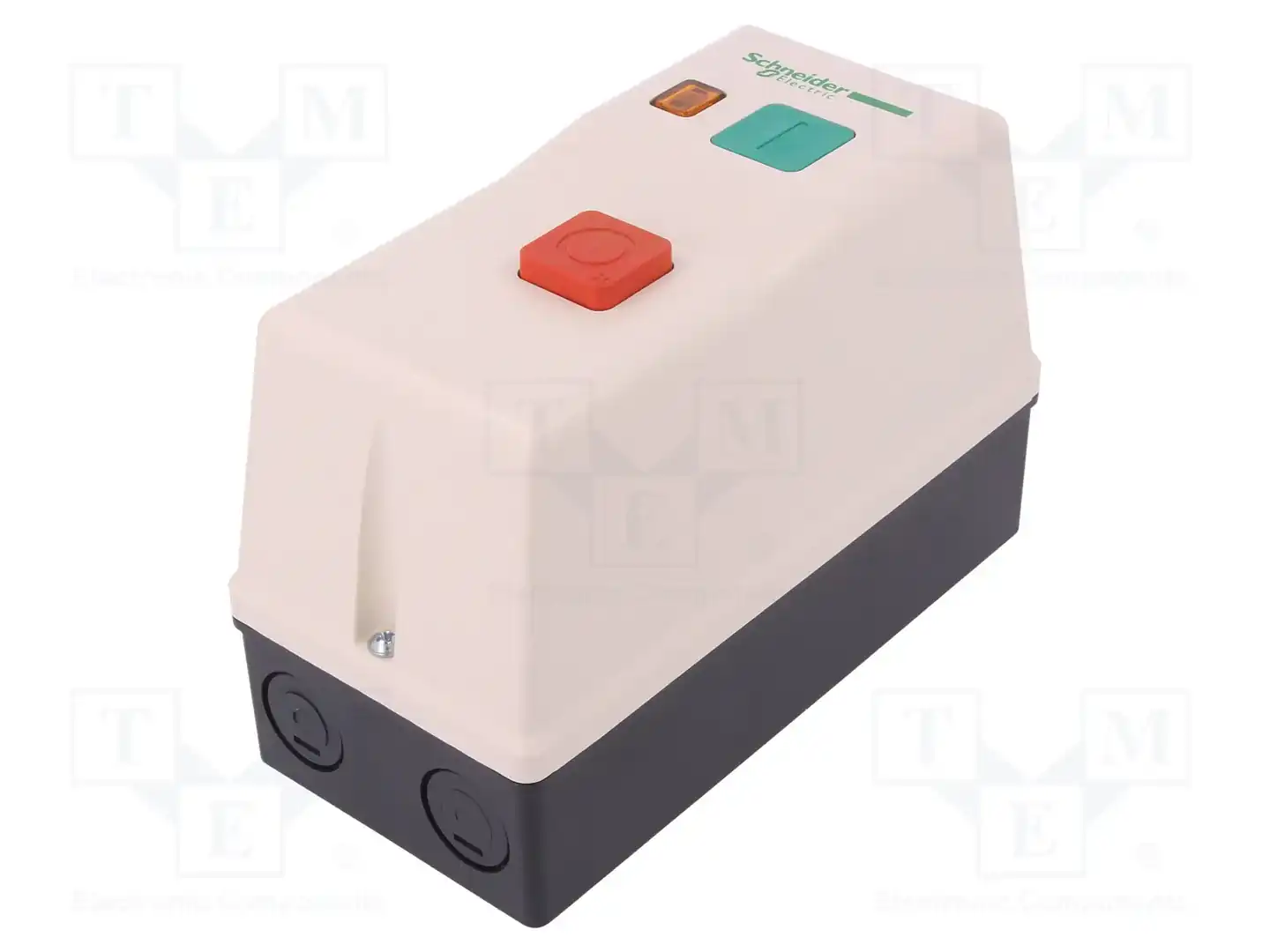 SCHNEIDER ELECTRIC LE1M35N721 — Стартеры