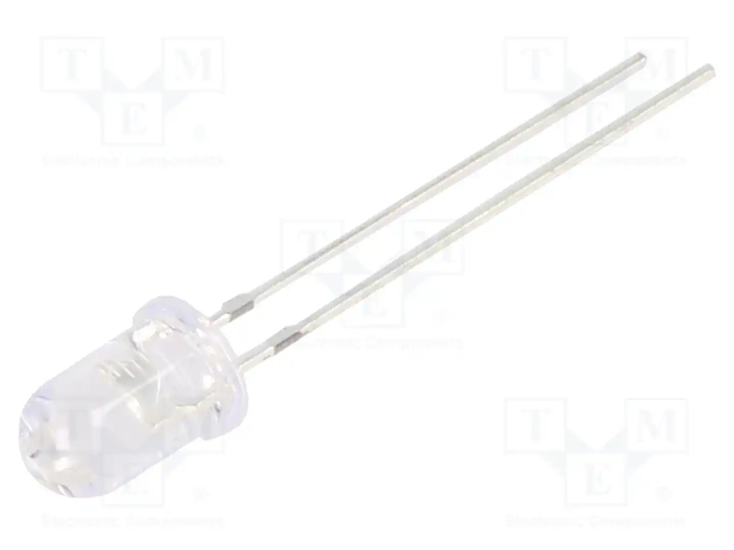 OPTOSUPPLY OSV4DL5A31A — Светодиоды УФ