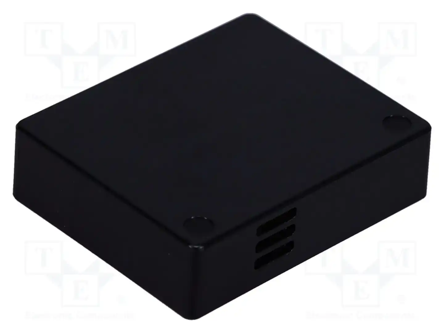 Honeywell HPMA115C0-002 — Датчики газа