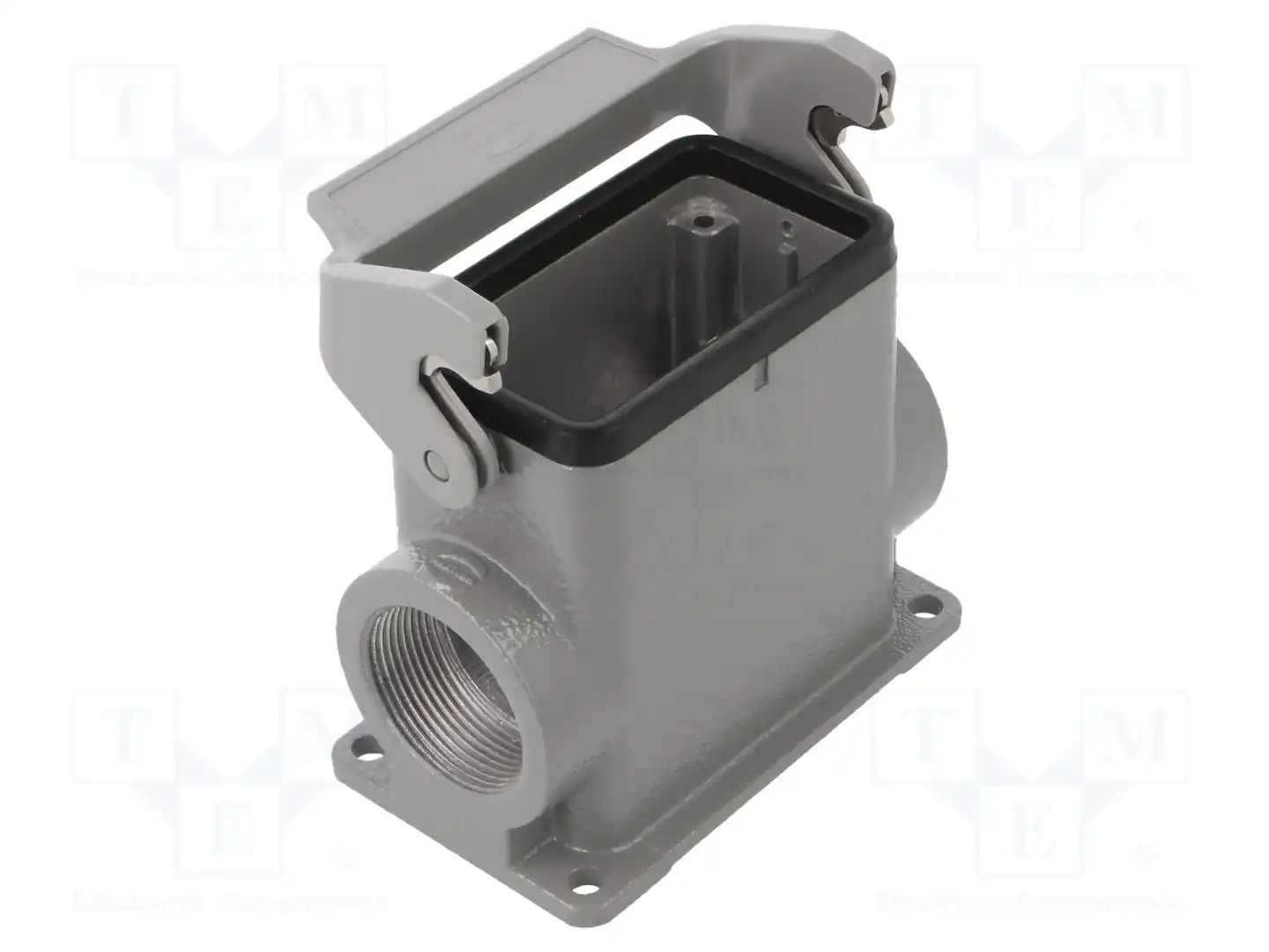 HARTING 19300100292 — Разъемы прочие