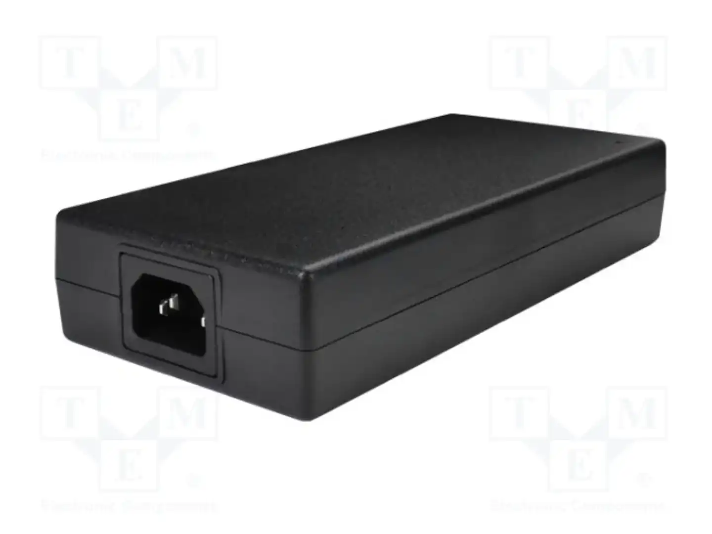 BEL SDI300G-15-U-P219 — Блоки питания настольные