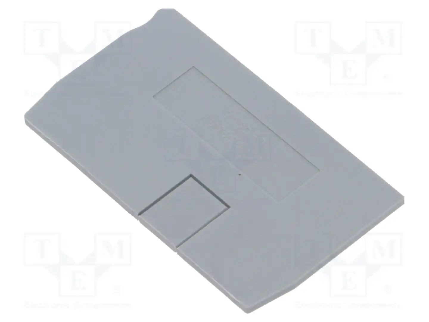 DEGSON ELECTRONICS D-DS2.5-01P-11-00Z(H) — Соединителей на рейку