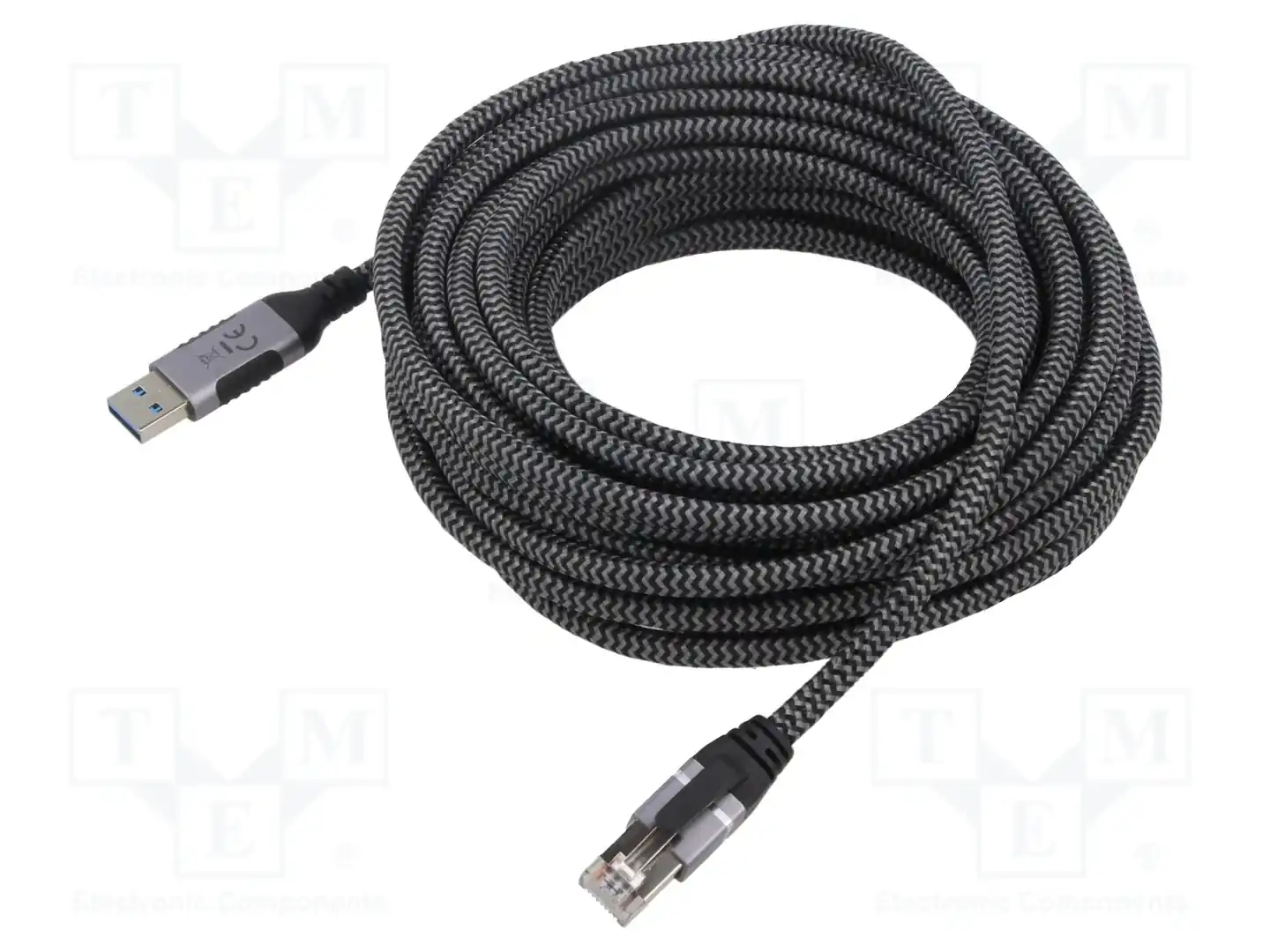 GOOBAY 70694 — Кабели и адаптеры USB