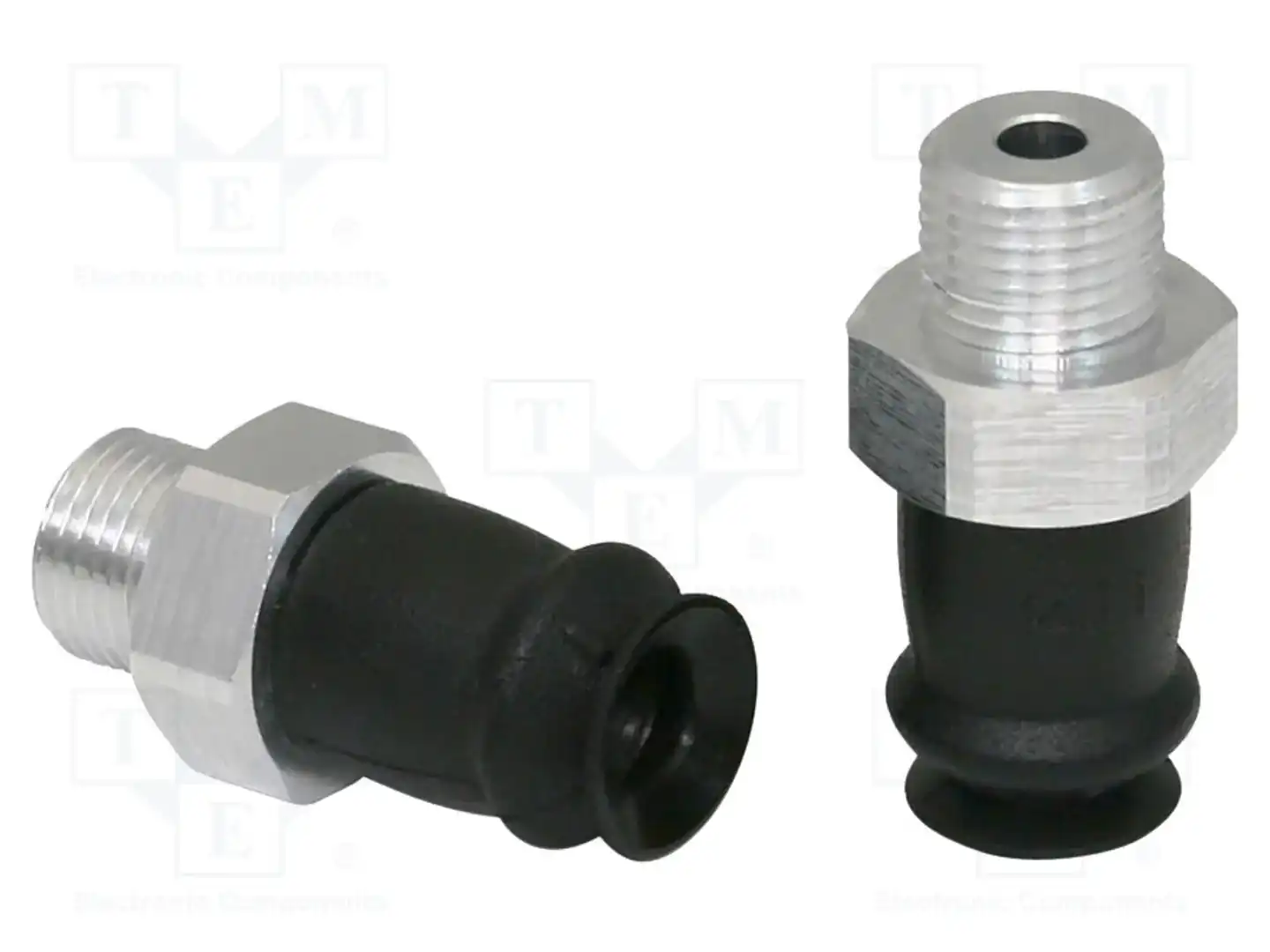 SCHMALZ FSGA-11-NBR-55-G1/8-AG — Вакуумные элементы