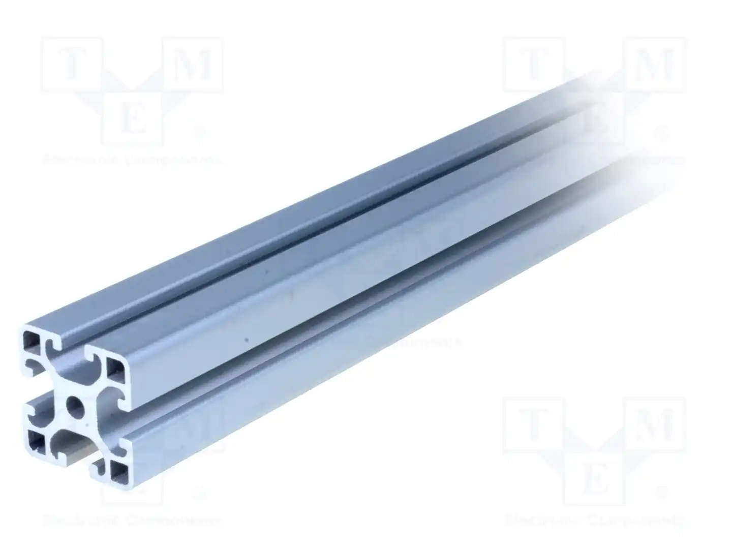 KRAFTBERG K4040L-I8/2M — Алюминиевые профили