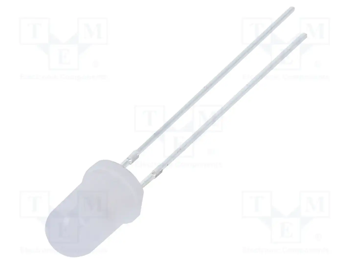 OPTOSUPPLY OSRRJ25112A — Круглые светодиоды THT