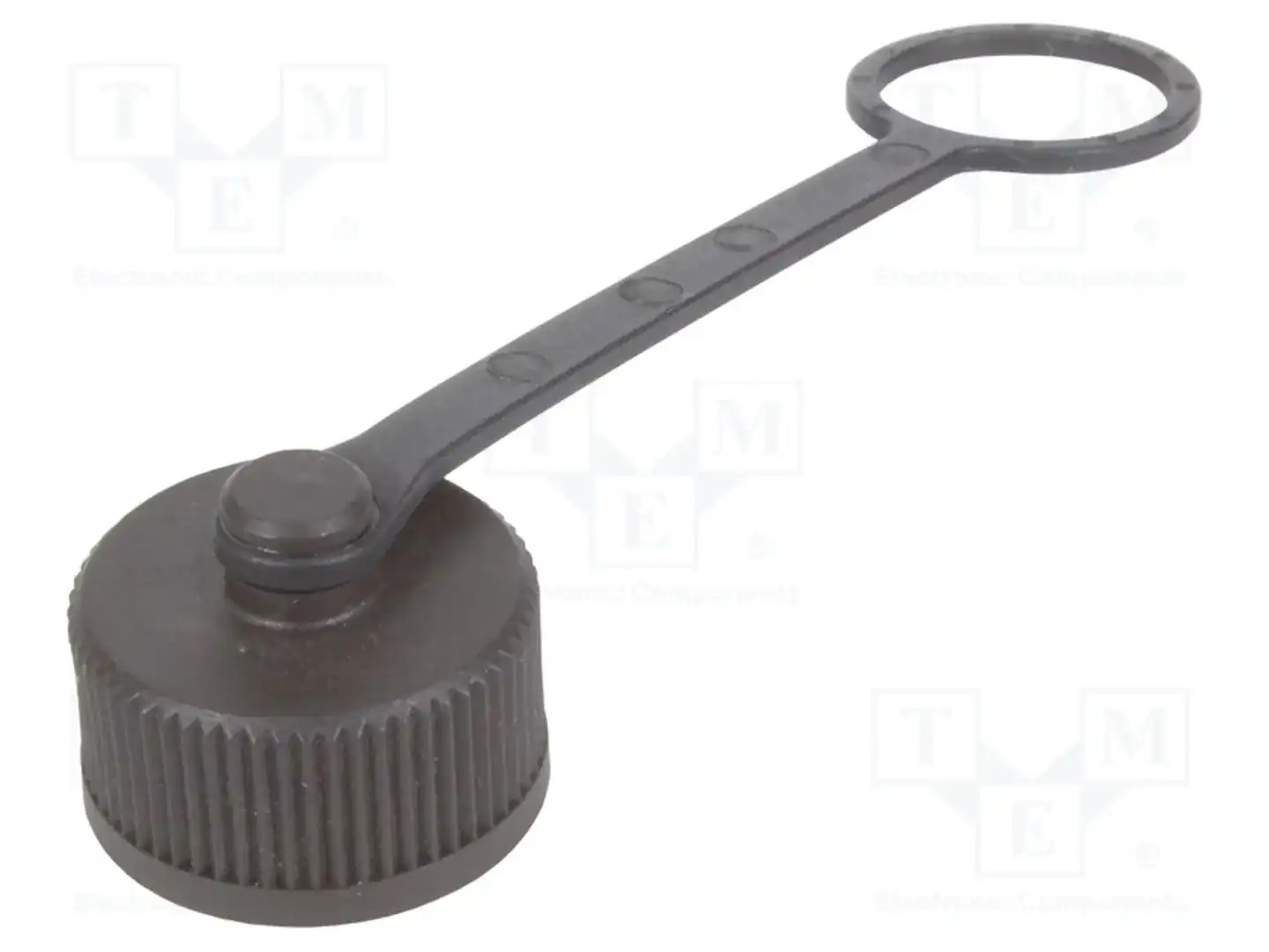 HARTING 21410000001 — Вилки и гнезда M12