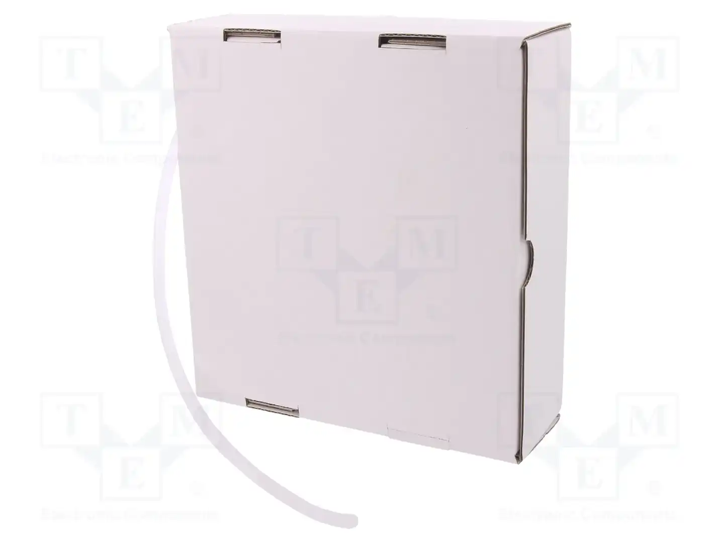 CYG/KTG CB-HFT(2X) 4.8 BOX TR — Трубки термоусадочные