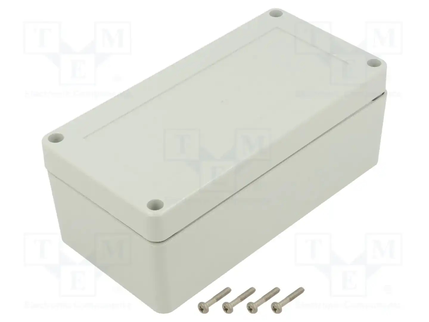 KRADEX ZP160.80.60SJ TM PC — Корпуса универсальные