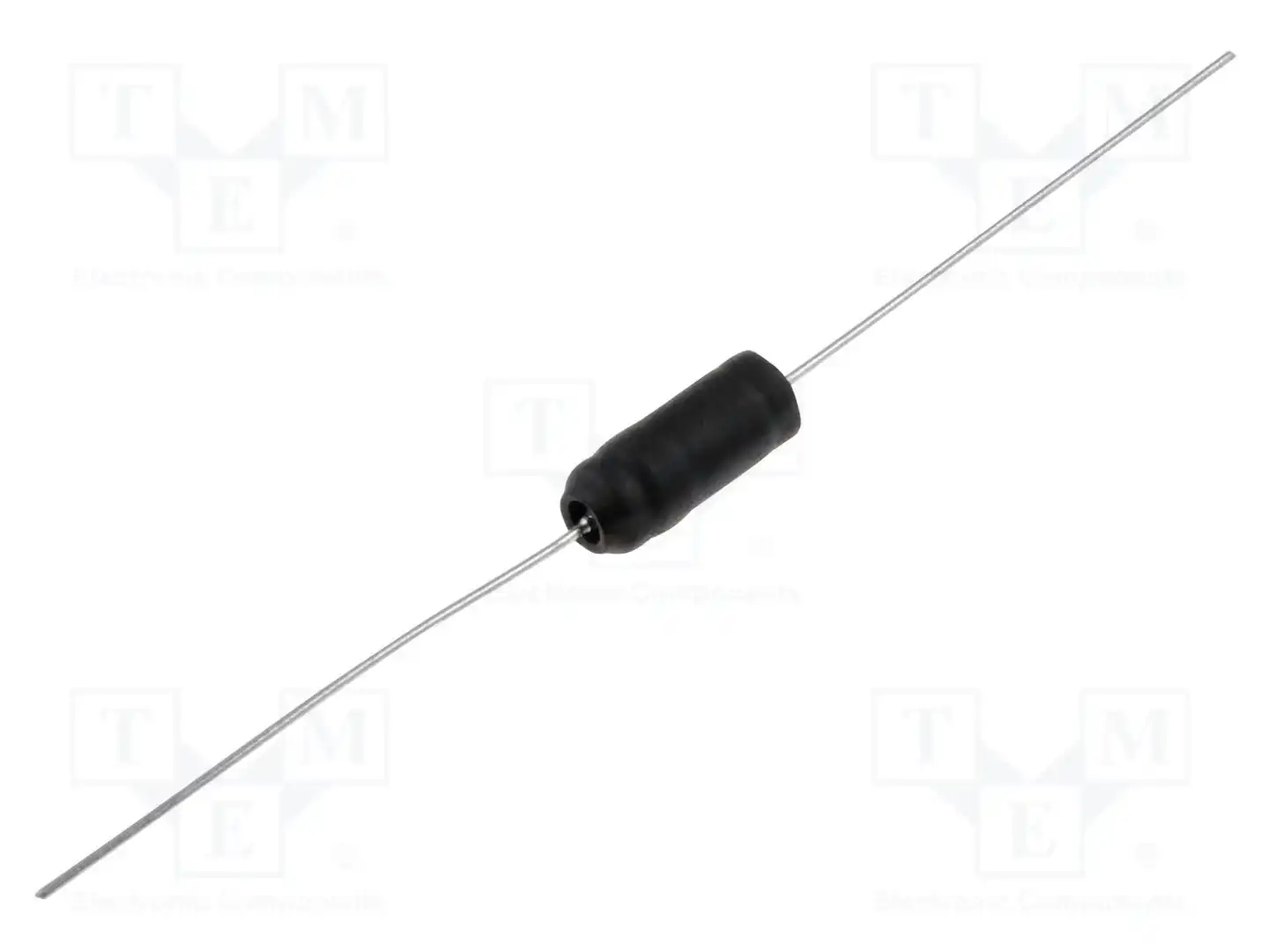 BOURNS 5800-103-RC — Дроссели