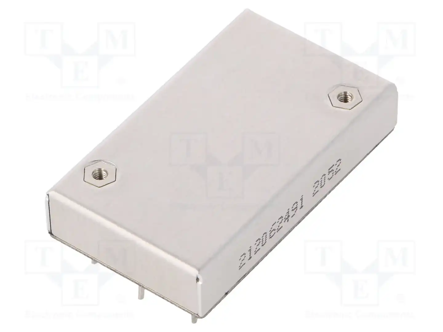 CINCON ECLB60W-24S05 — Преобразователи DC/DC