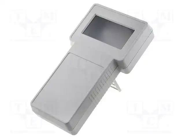 COMBIPLAST CP-21-22 — Корпуса для устройств с индикатором