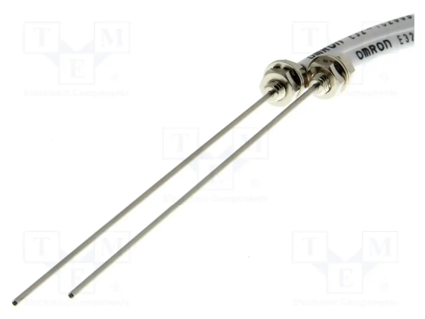 OMRON E32-TC200BR — Датчики световодные
