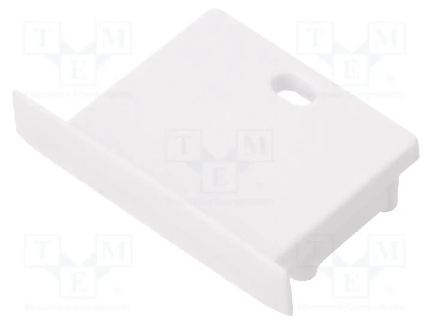 TOPMET E4990001 — Профили для светодиодов