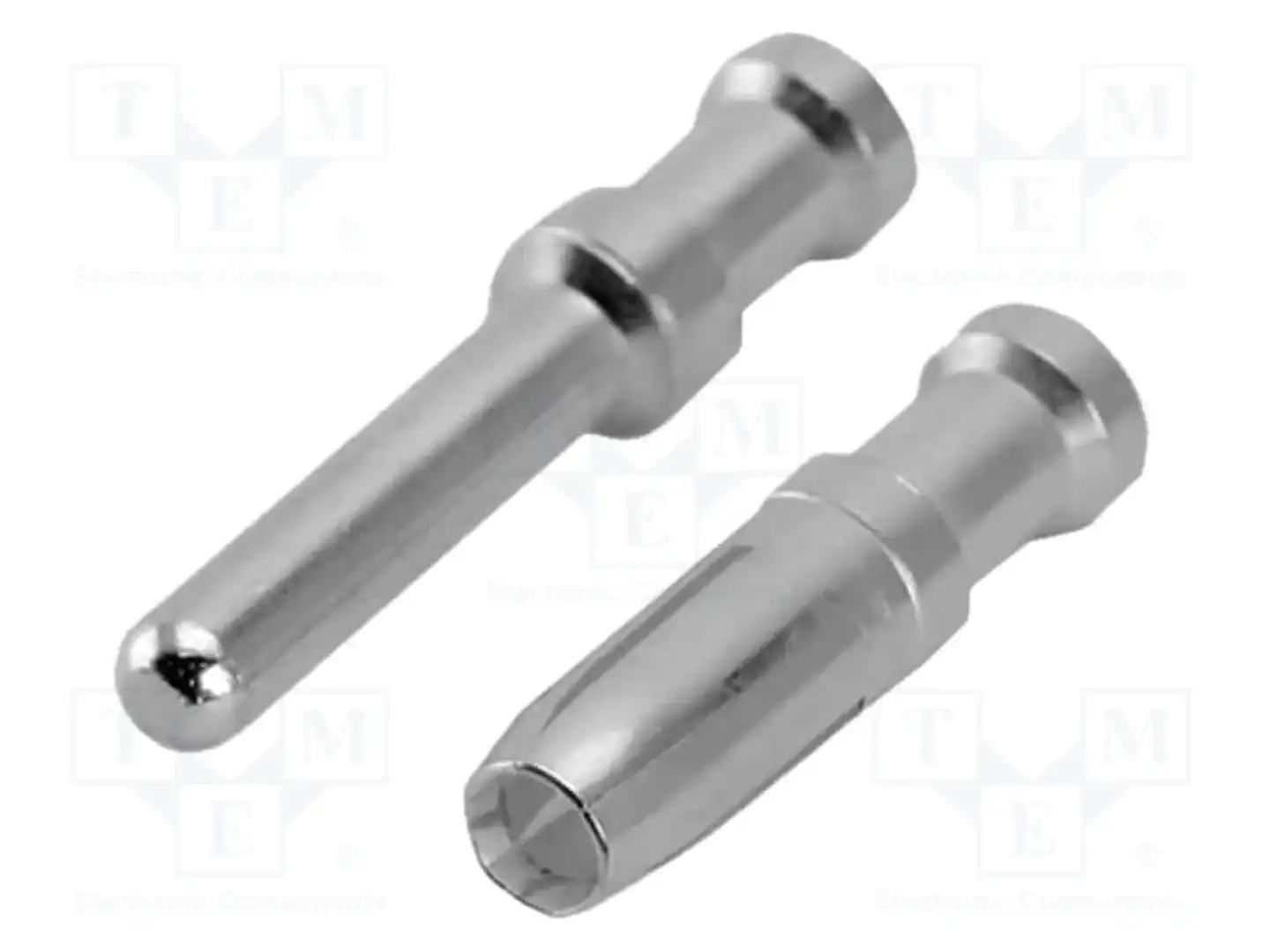 AMPHENOL VN0202500291C — Неклассифицированные