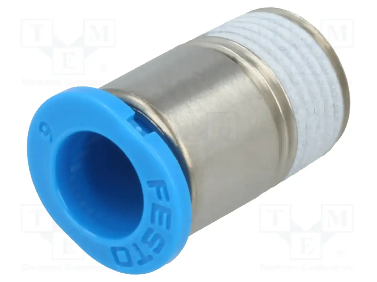FESTO 153318 — Разъемы и провода