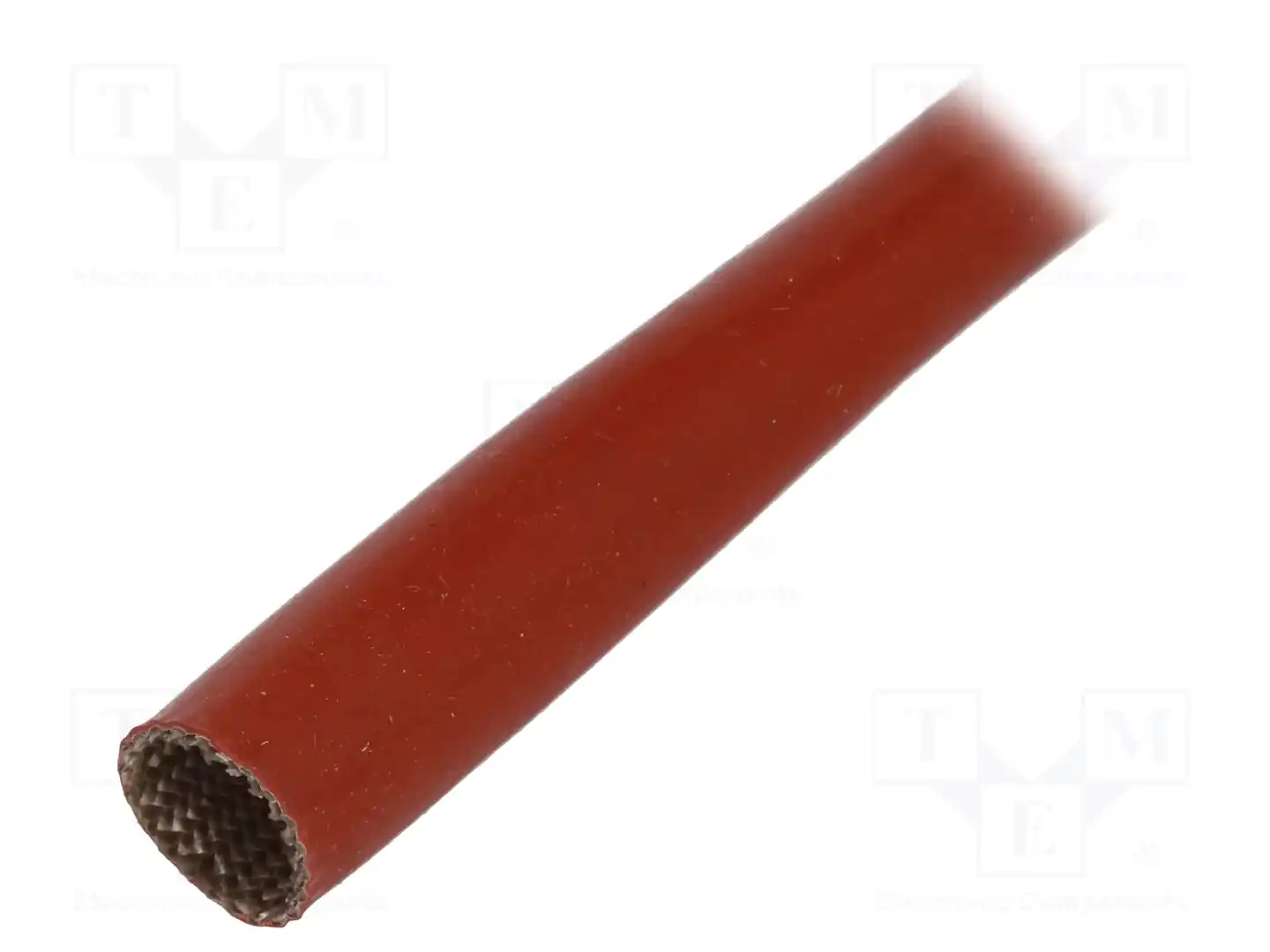 FAVIER SCS4KV 12.0 RB 10 — Электроизоляционные трубки