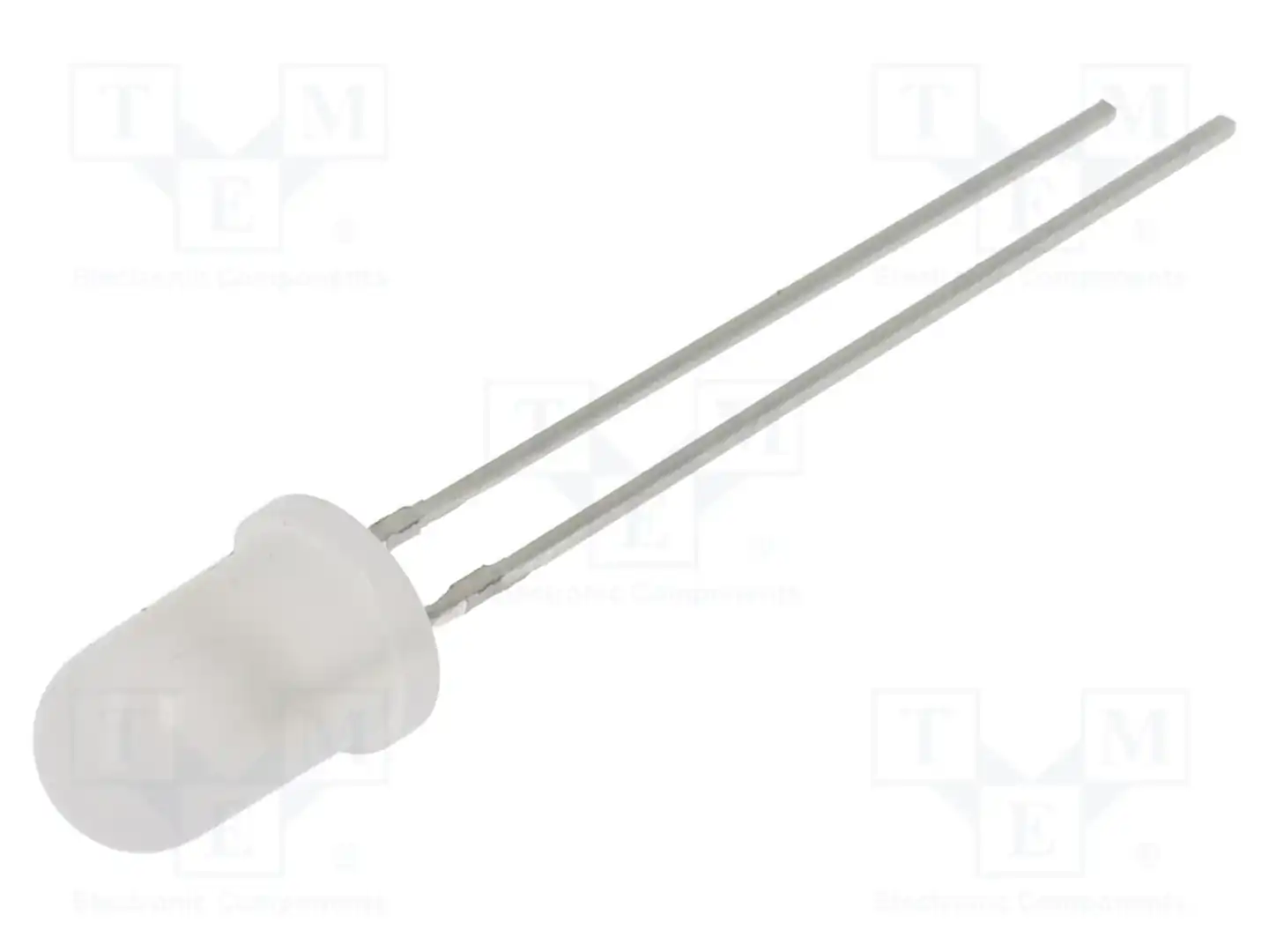 OPTOSUPPLY OSR5PA5B62A-12V — Круглые светодиоды THT