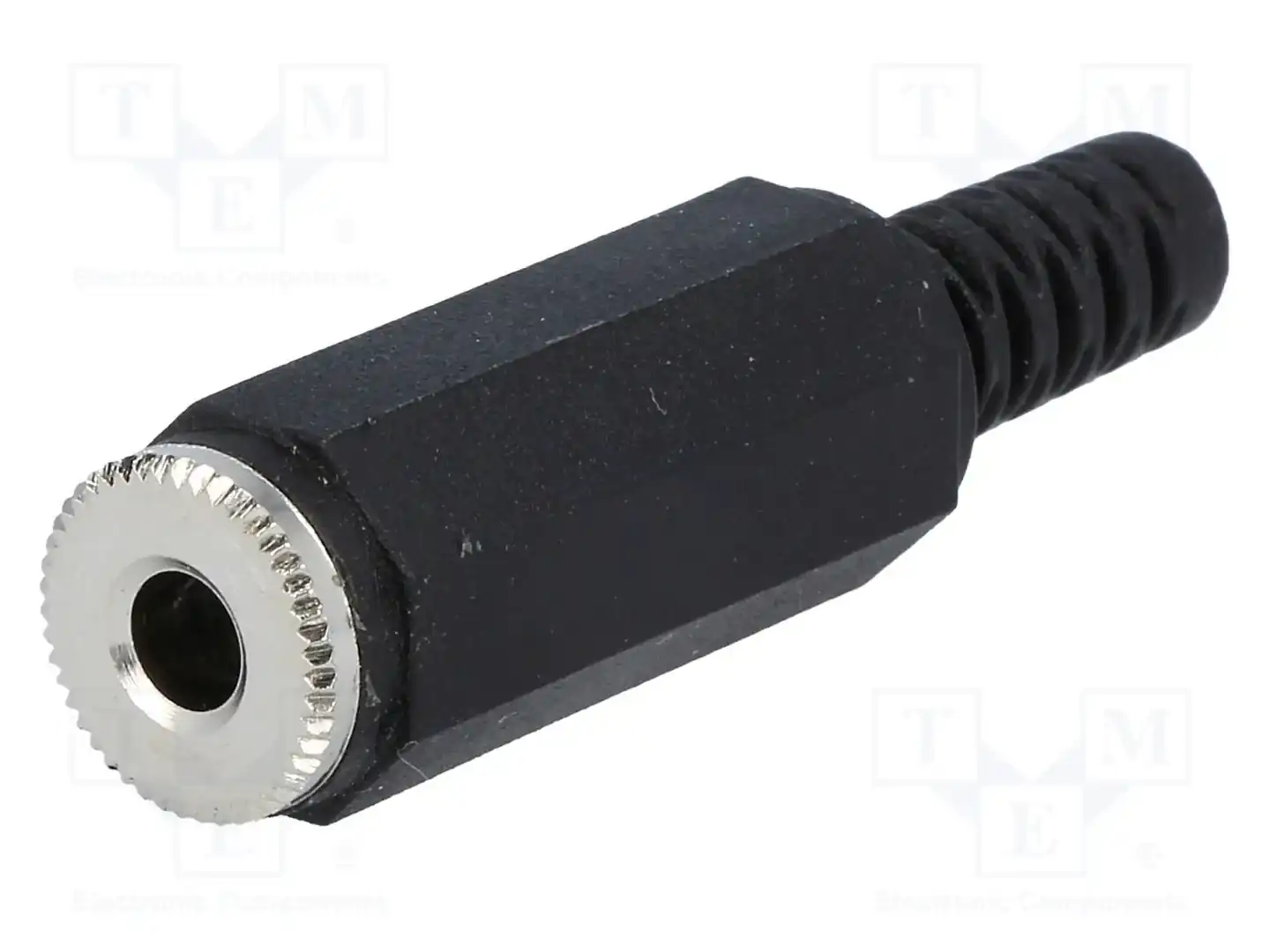 SCHURTER 4832.3200 — Разъeмы Jack