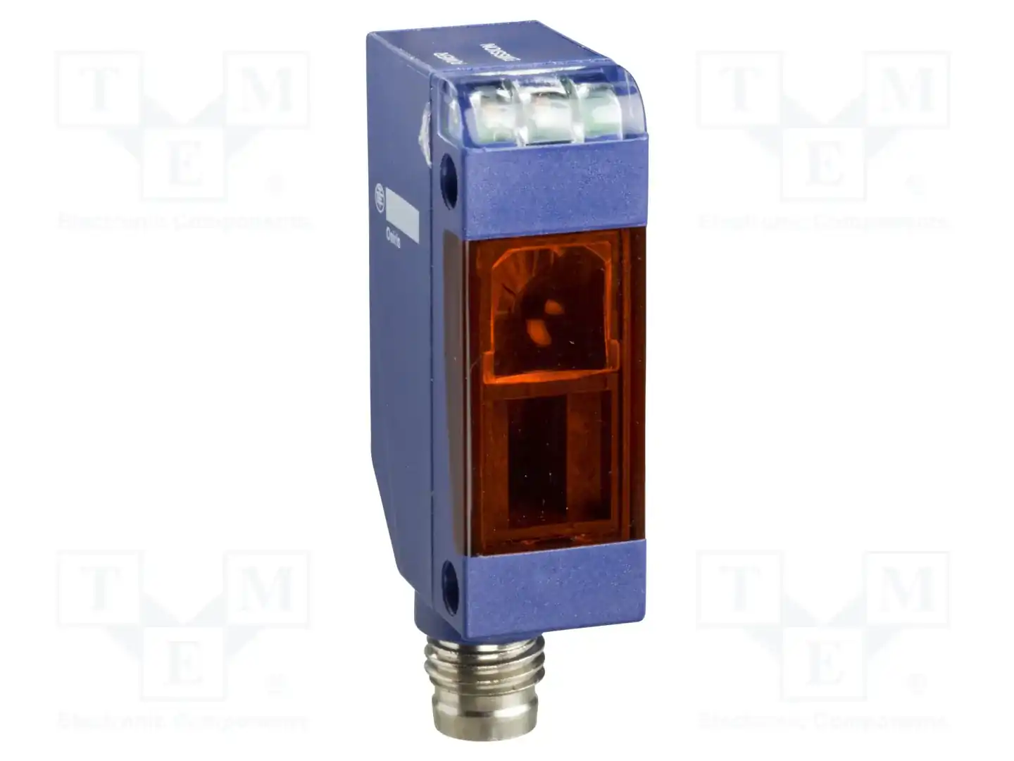 TELEMECANIQUE SENSORS XUM0AKSAM8T — Стандартные фотоэлектрические датчики