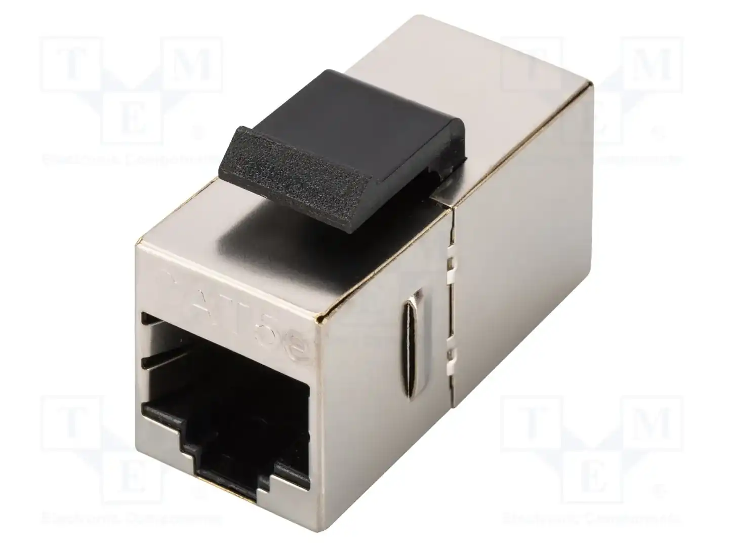DIGITUS DN-93513 — Компьютерные аксессуары - прочее