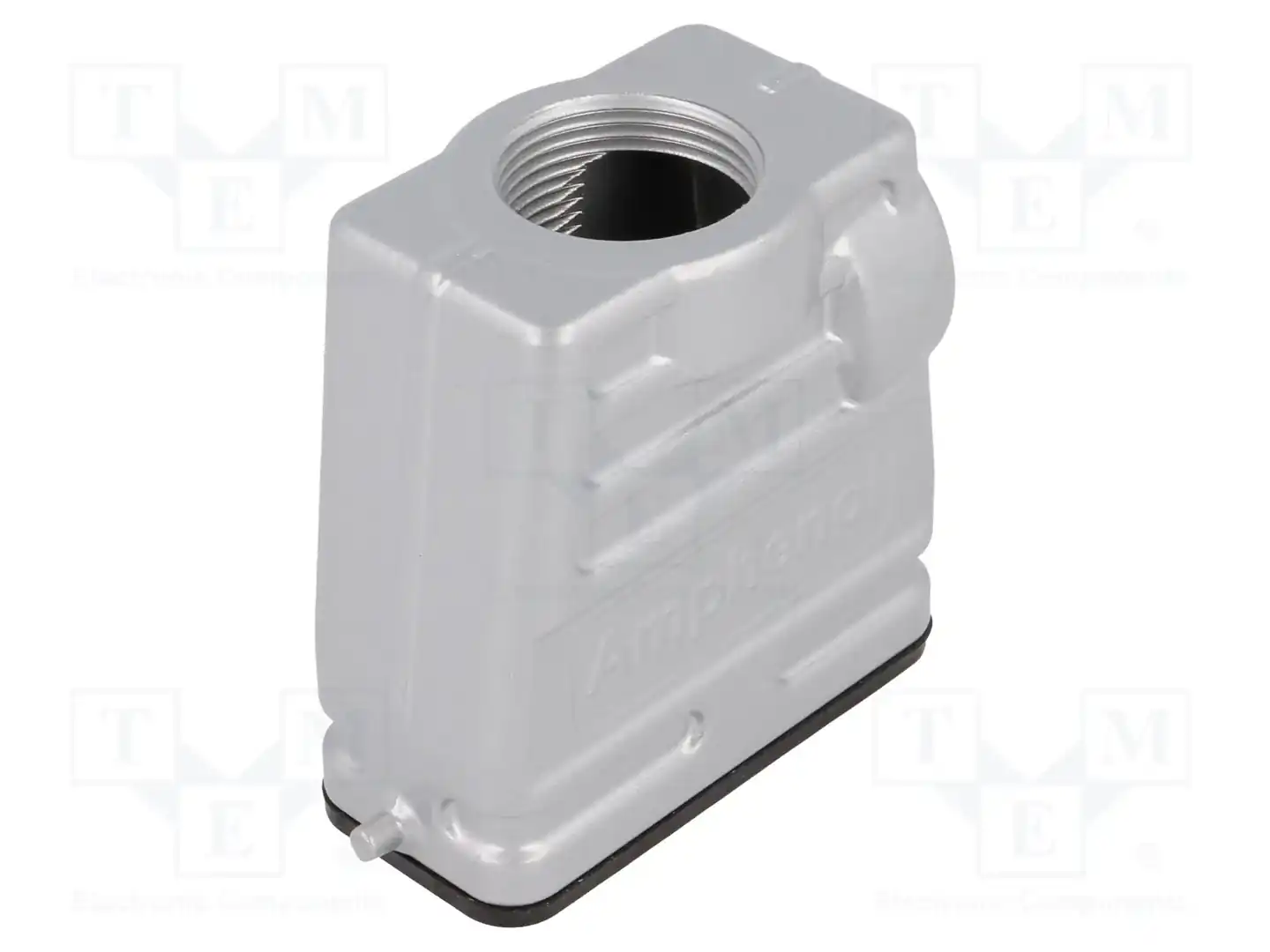 AMPHENOL C14621R0156002 — Разъeмы